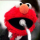 georgieboy Avatar