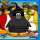 sammyrocks06clubpenguinwebsitewordpress06 Avatar