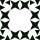 peachrock44 Avatar