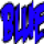 Blueink Avatar