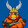 I WANT TO EAT COD! Avatar