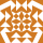 person yo in the hisou Avatar