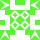 worldtank12 Avatar