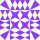 Cart Avatar