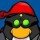 djgtjvgyhxgy Avatar