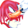 espiothechameleon Avatar