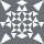 hosku Avatar