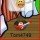 tom4749 Avatar