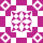 cfortunatoii Avatar
