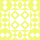 amazing79 Avatar