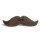 klug1234 Avatar