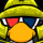 ?Lordcody56¿! Avatar
