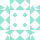 snowwarriors Avatar