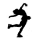 skatergirl7 Avatar