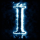 powerangerlll12 Avatar