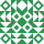 Jackal624 Avatar