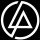 Linkin55 Avatar