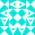 Bc435 (ACP) Avatar