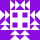Geyer17 Avatar