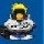 Noelc Avatar