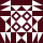 KKABC123 Avatar