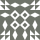 Cronite288 Avatar