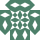 Tw1st3d_f4t3 Avatar