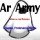 bartsimp52 Avatar