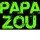 Papa Zou Avatar