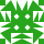 thisisbanana Avatar