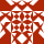 proffessor1 Avatar