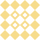 qwerty Avatar