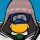 acacoroth Avatar