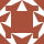 Bobbe234 Avatar