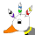 Zehroy Avatar