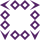 bluestar Avatar