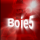 Boie5 Avatar