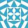 cooljosh9 Avatar