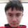 xgthrecgtejm Avatar