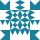 explosionpwnz Avatar
