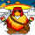 Cheeze Nacho Avatar