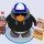 bb9840 Avatar