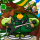 aguscabj Avatar