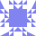 dexterycp Avatar
