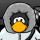 neojet Avatar