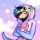 pham9 Avatar