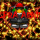 $*+Ace+*$ Avatar