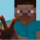 Riki Avatar