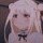 Kyle Avatar