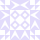 Notardo Avatar
